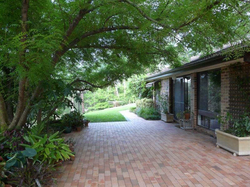 46 Lee Road, Winmalee NSW 2777