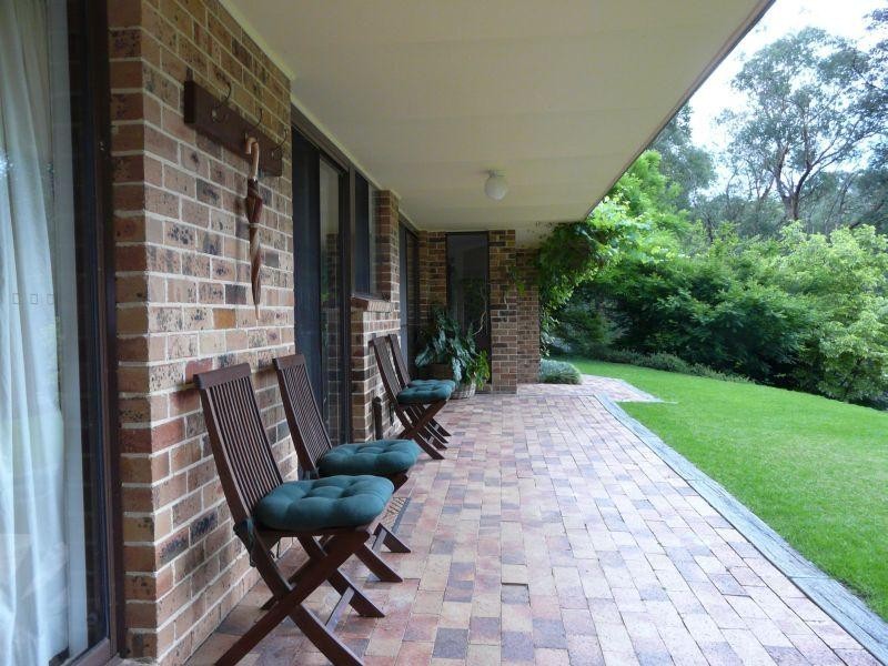 46 Lee Road, Winmalee NSW 2777