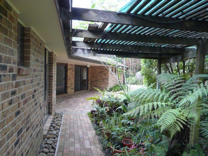 46 Lee Road, Winmalee NSW 2777