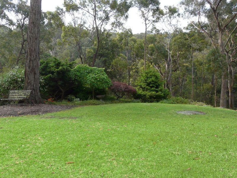 46 Lee Road, Winmalee NSW 2777