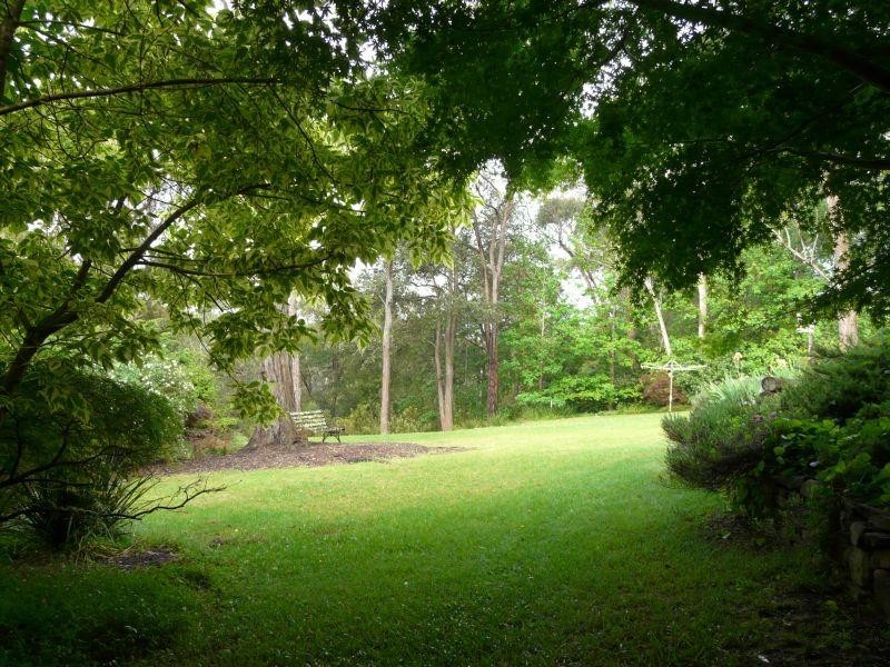 46 Lee Road, Winmalee NSW 2777