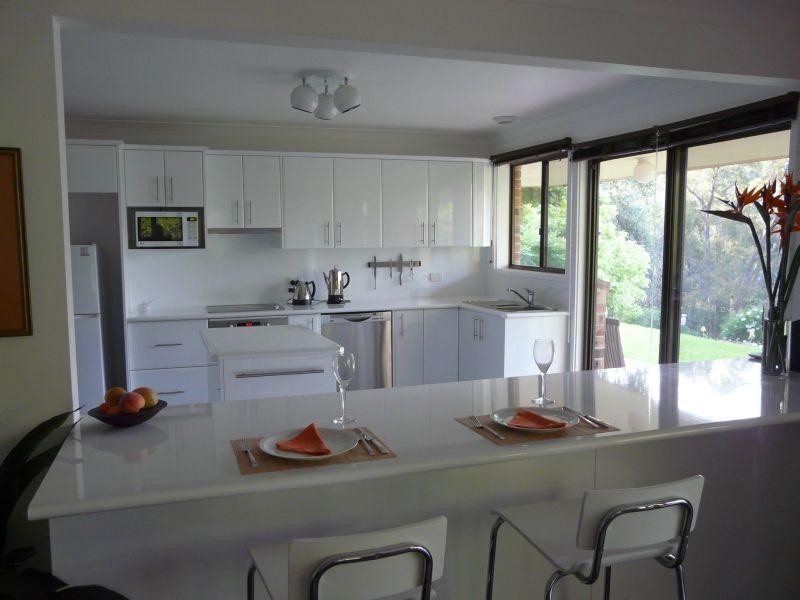 46 Lee Road, Winmalee NSW 2777