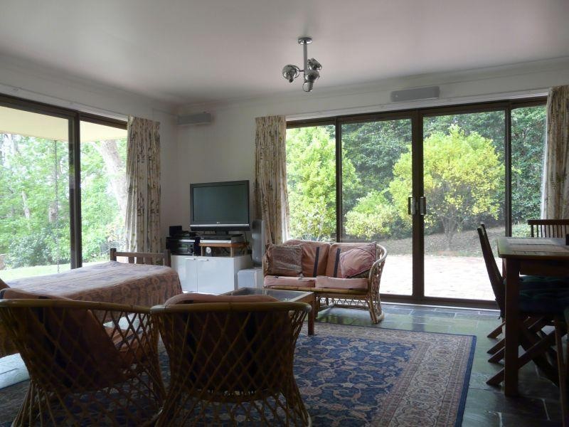 46 Lee Road, Winmalee NSW 2777