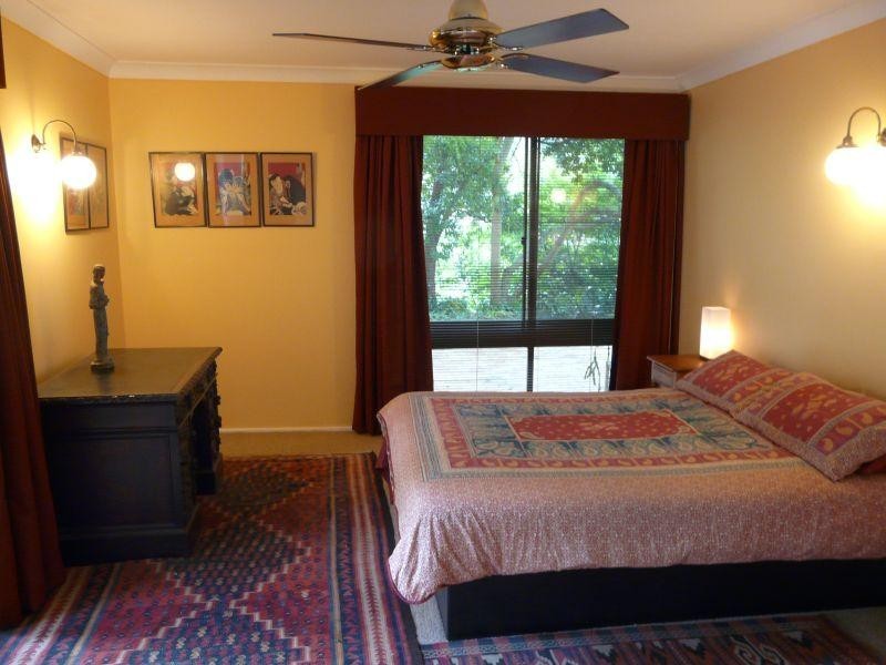 46 Lee Road, Winmalee NSW 2777