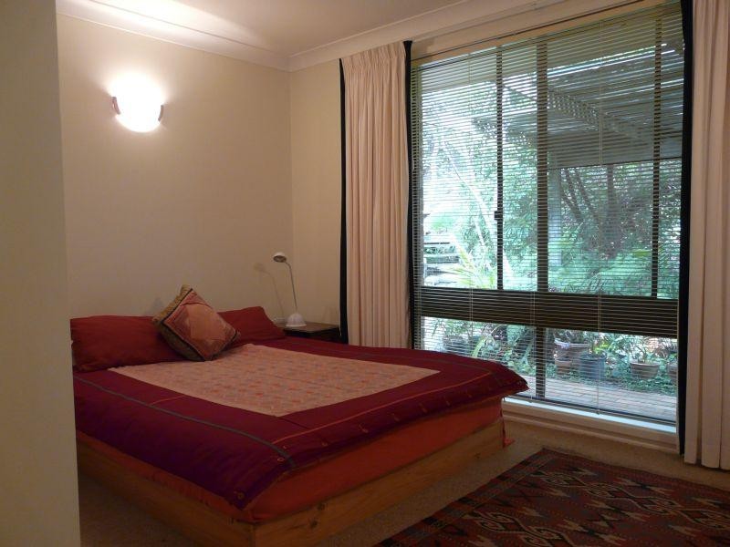 46 Lee Road, Winmalee NSW 2777