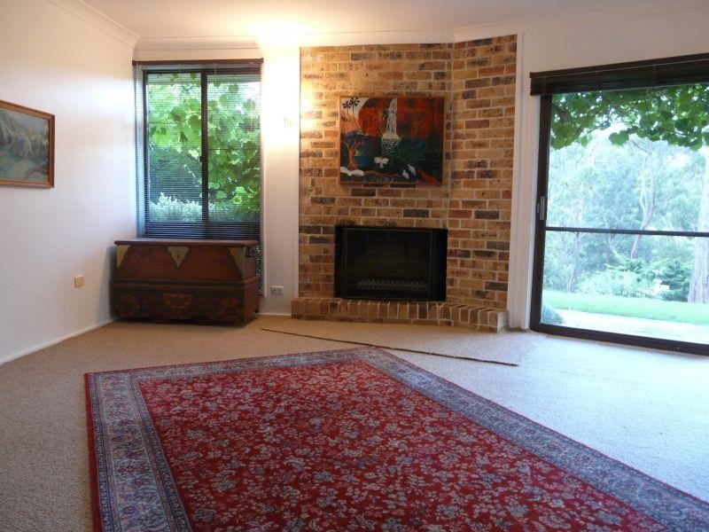 46 Lee Road, Winmalee NSW 2777