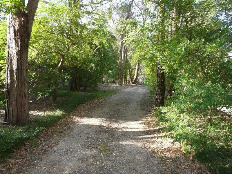 46 Lee Road, Winmalee NSW 2777