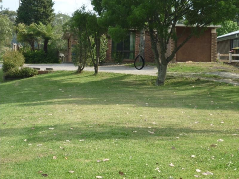 65A Carrington Street, Narara NSW 2250