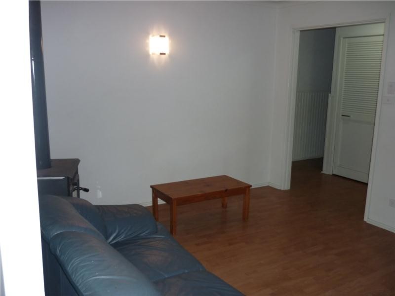 65A Carrington Street, Narara NSW 2250