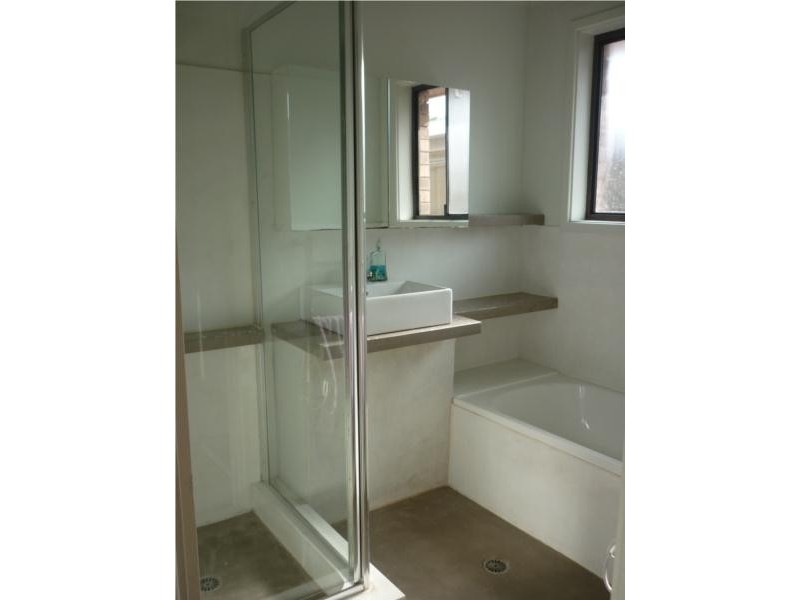 65A Carrington Street, Narara NSW 2250