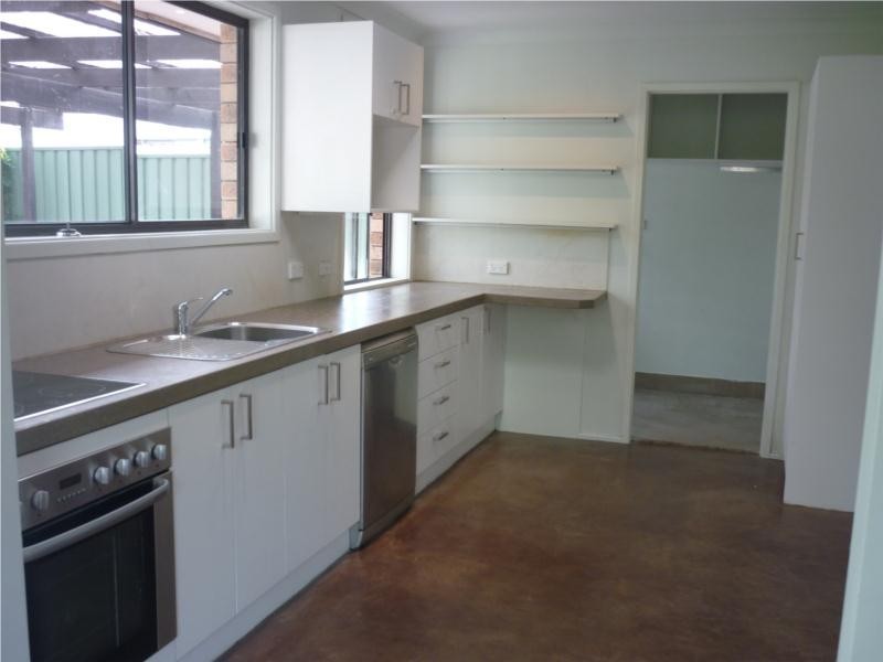 65A Carrington Street, Narara NSW 2250