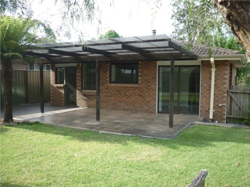 65A Carrington Street, Narara NSW 2250