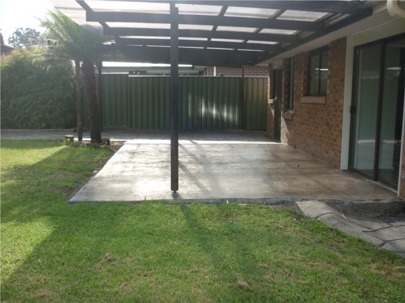 65A Carrington Street, Narara NSW 2250