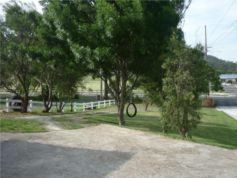 65A Carrington Street, Narara NSW 2250