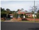 64 Orange street, Parkes NSW 2870