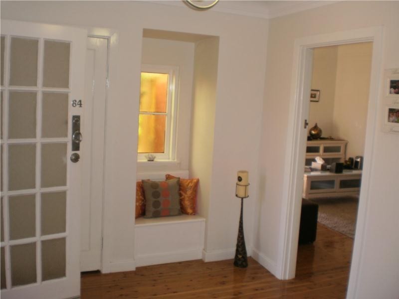 64 Orange street, Parkes NSW 2870