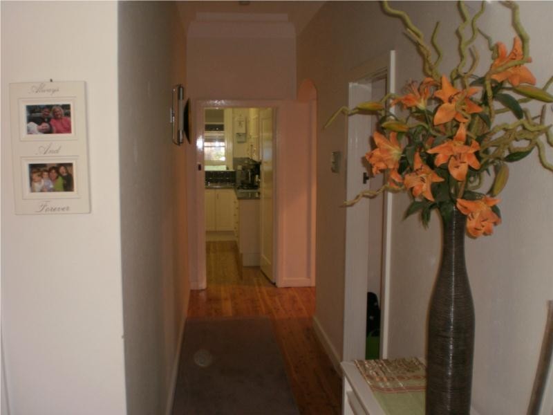 64 Orange street, Parkes NSW 2870