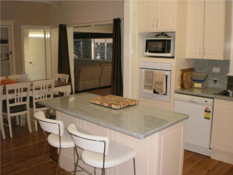 64 Orange street, Parkes NSW 2870