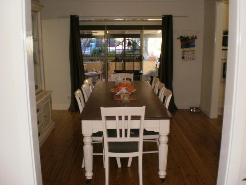 64 Orange street, Parkes NSW 2870