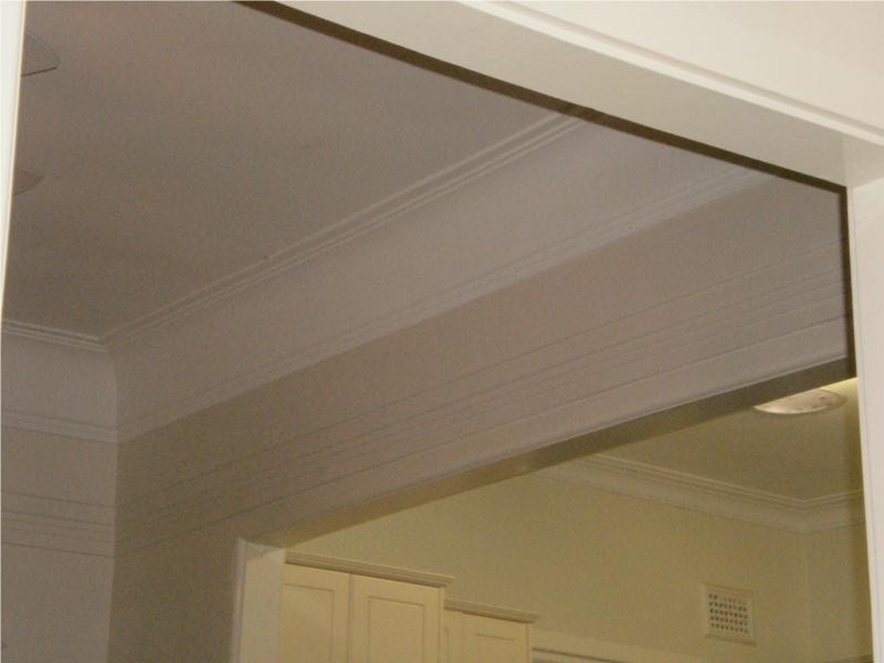 64 Orange street, Parkes NSW 2870