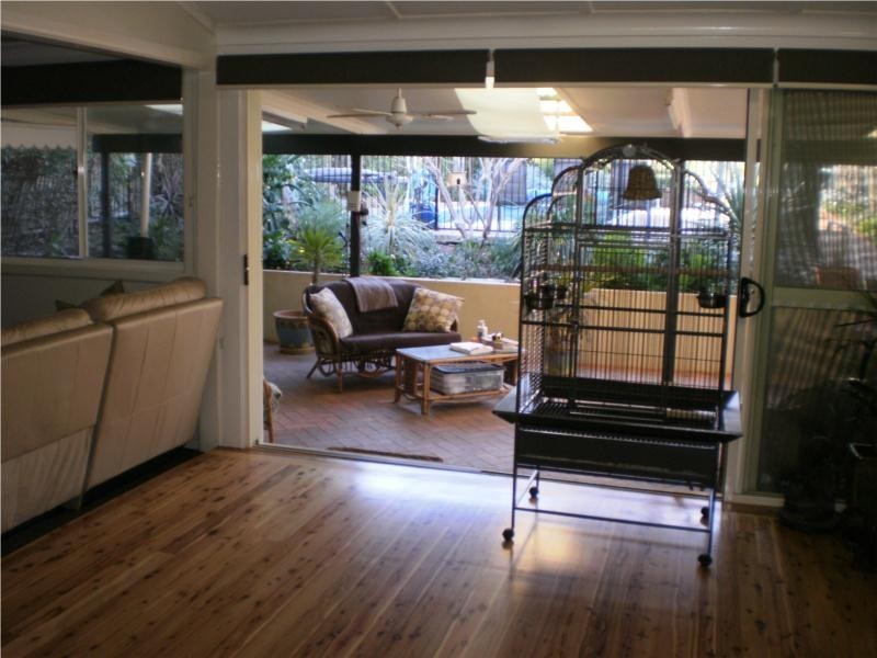 64 Orange street, Parkes NSW 2870