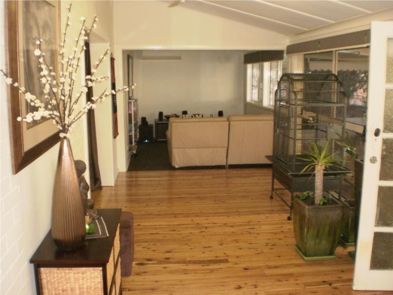 64 Orange street, Parkes NSW 2870