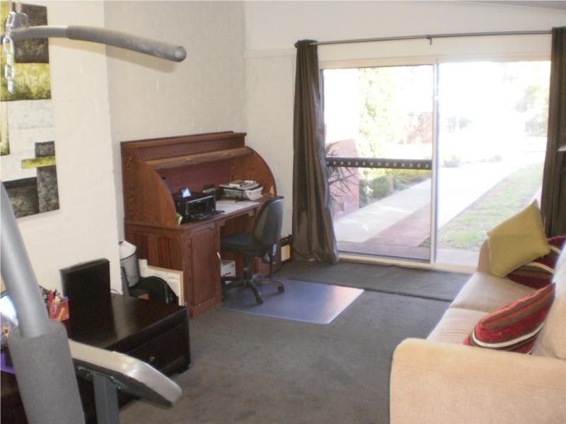 64 Orange street, Parkes NSW 2870