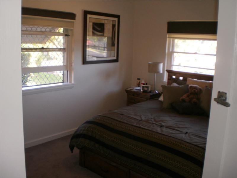 64 Orange street, Parkes NSW 2870