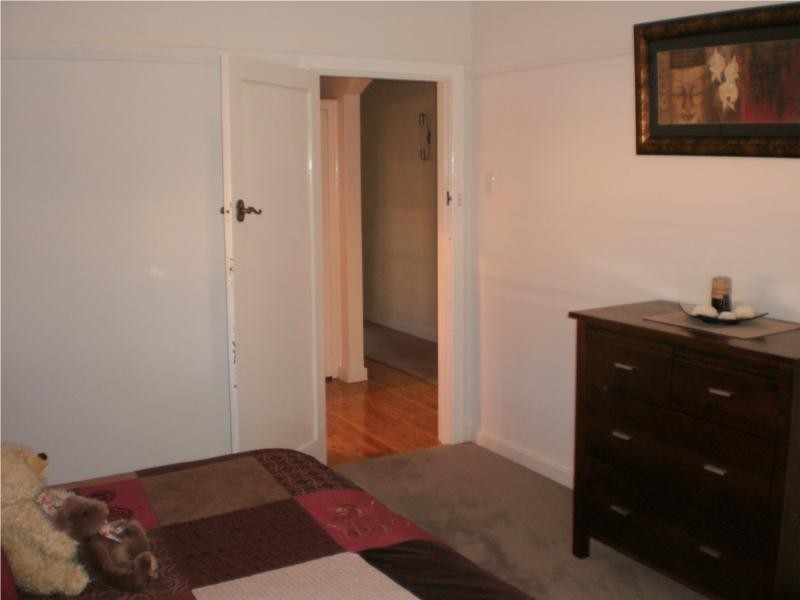 64 Orange street, Parkes NSW 2870