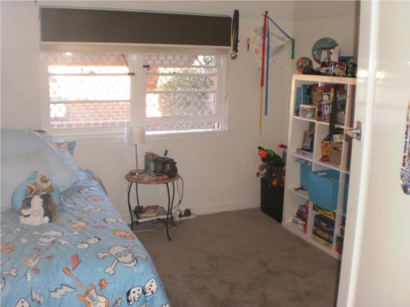 64 Orange street, Parkes NSW 2870