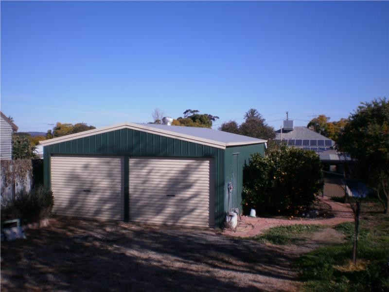 64 Orange street, Parkes NSW 2870