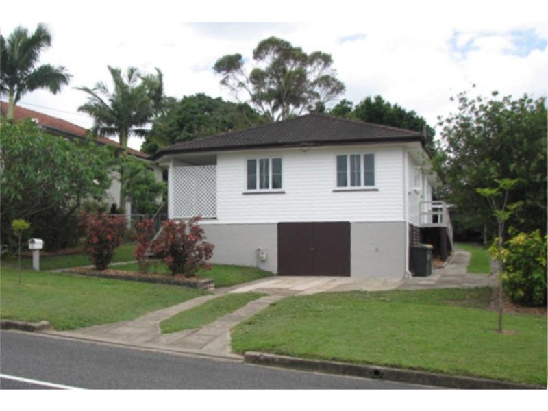 39 North Street, Kedron QLD 4031