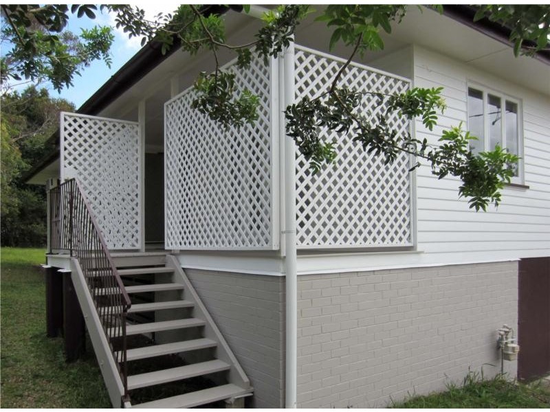 39 North Street, Kedron QLD 4031