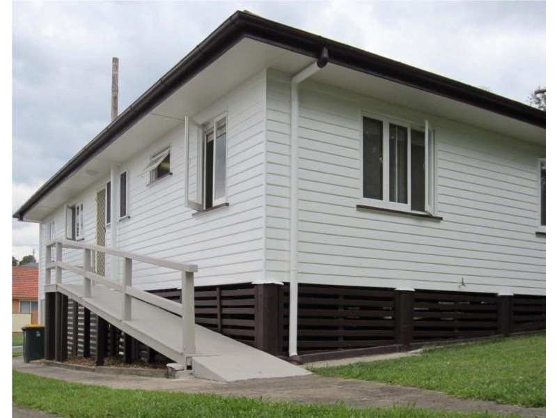 39 North Street, Kedron QLD 4031