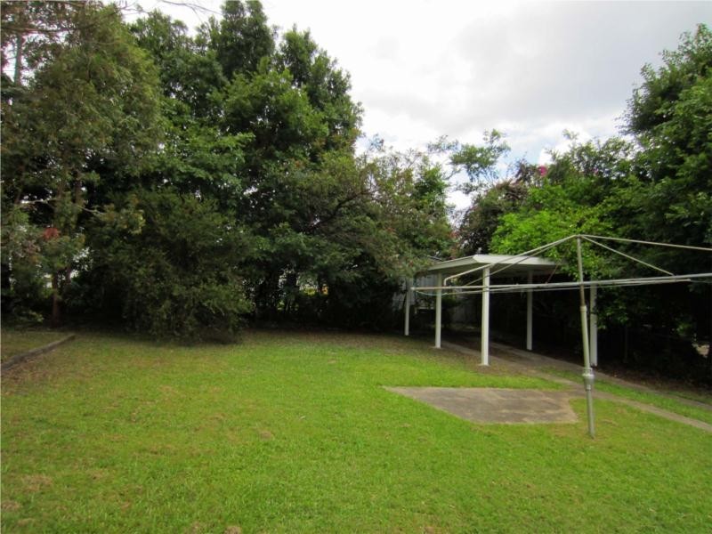 39 North Street, Kedron QLD 4031