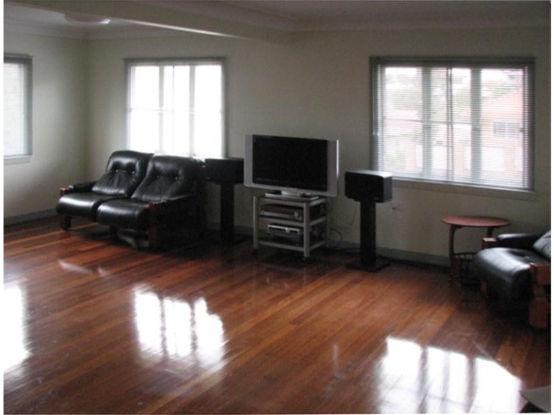 39 North Street, Kedron QLD 4031