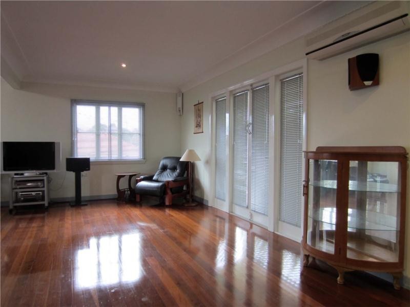 39 North Street, Kedron QLD 4031