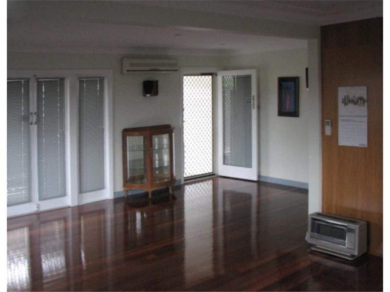 39 North Street, Kedron QLD 4031