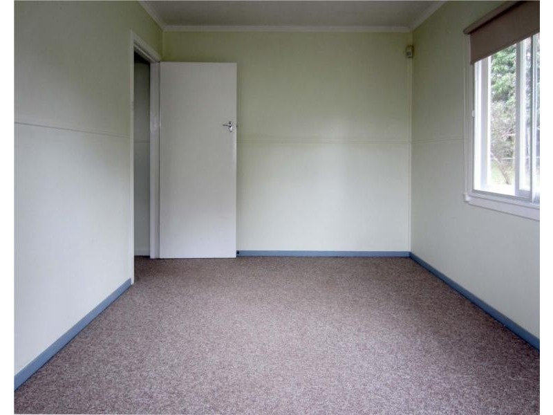 39 North Street, Kedron QLD 4031