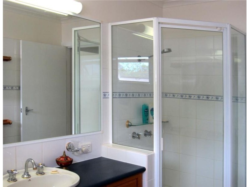 39 North Street, Kedron QLD 4031