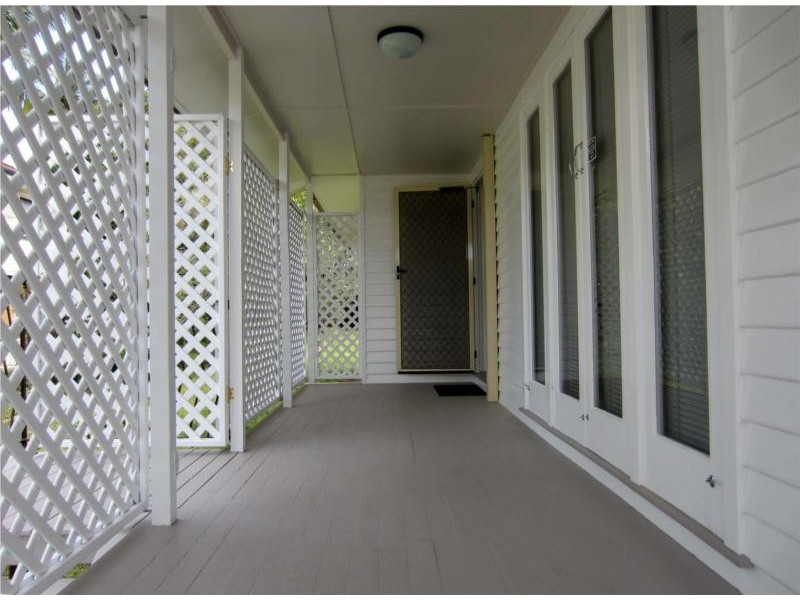 39 North Street, Kedron QLD 4031