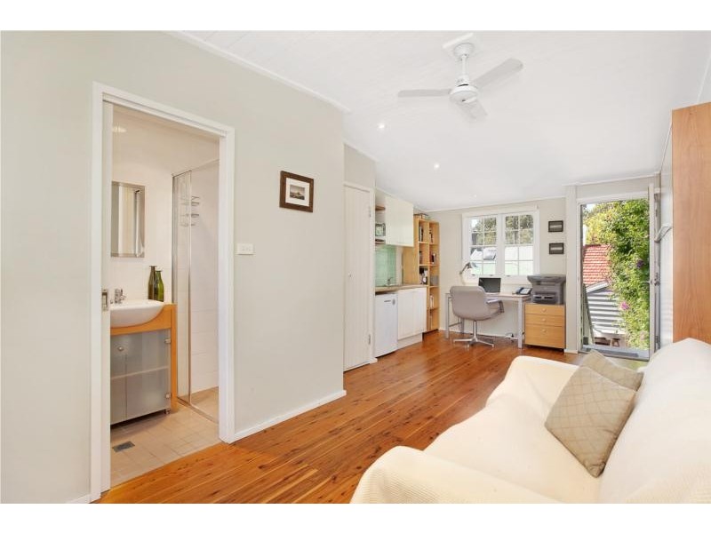 98 Marriott Street, Redfern NSW 2016