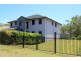 8 Truscot Place, Thornlands QLD 4164