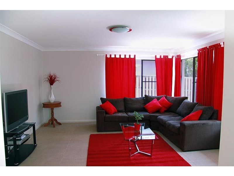 8 Truscot Place, Thornlands QLD 4164