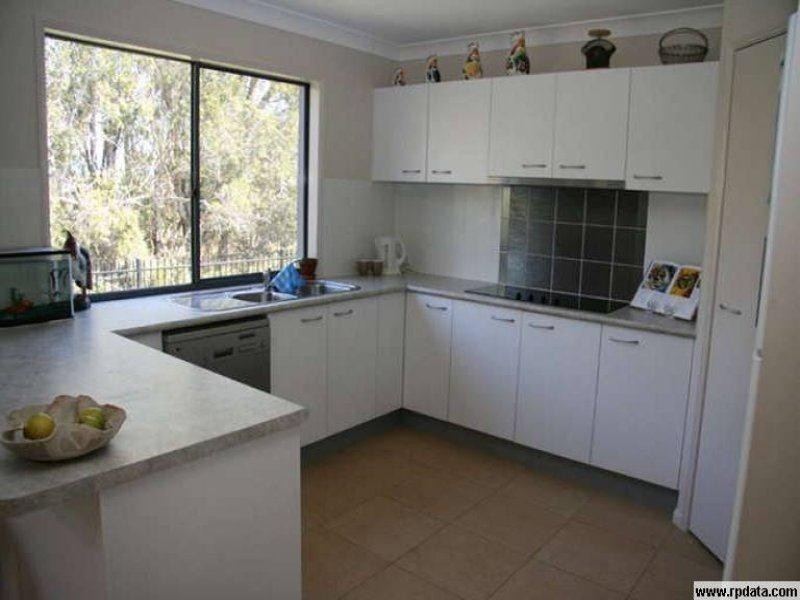 8 Truscot Place, Thornlands QLD 4164