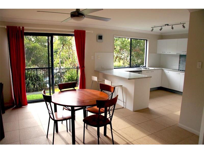 8 Truscot Place, Thornlands QLD 4164