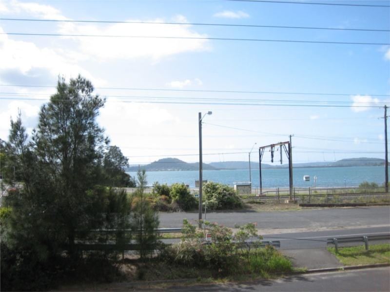 2c Kateena Avenue, Tascott NSW 2250