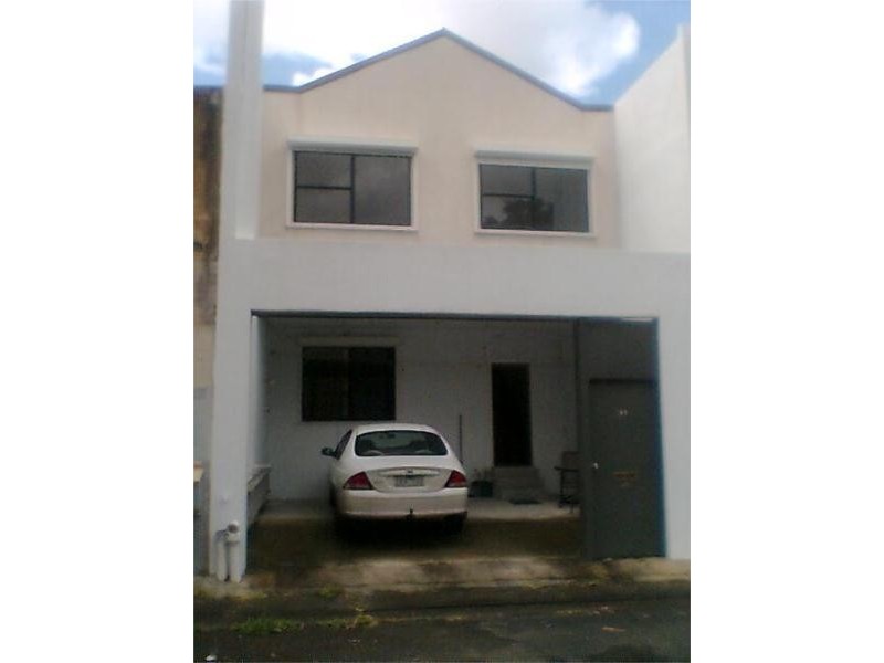 2c Kateena Avenue, Tascott NSW 2250