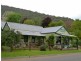 517 Morses Creek Rd, Wandiligong VIC 3744
