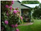 517 Morses Creek Rd, Wandiligong VIC 3744